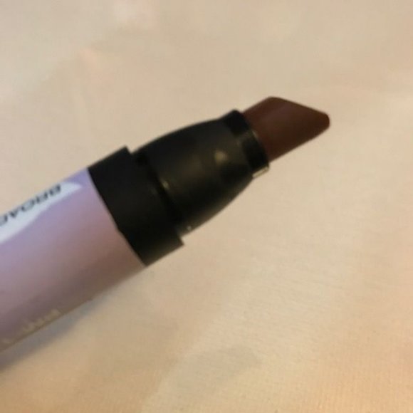 Prismacolor 23ct Double-End Markers w/Hardcase (3) 8x10 Canvas (1) 11x14 Canvas - Picture 11 of 13